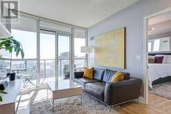 1501 - 2230 LAKE SHORE BOULEVARD W Toronto