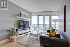 1501 - 2230 LAKE SHORE BOULEVARD W Toronto