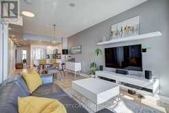 1501 - 2230 LAKE SHORE BOULEVARD W Toronto