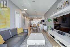 1501 - 2230 LAKE SHORE BOULEVARD W Toronto