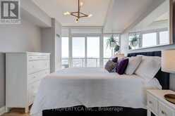 1501 - 2230 LAKE SHORE BOULEVARD W Toronto