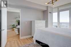 1501 - 2230 LAKE SHORE BOULEVARD W Toronto