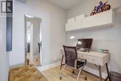 1501 - 2230 LAKE SHORE BOULEVARD W Toronto