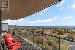 1501 - 2230 LAKE SHORE BOULEVARD W Toronto