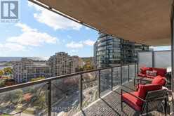 1501 - 2230 LAKE SHORE BOULEVARD W Toronto