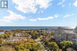 1501 - 2230 LAKE SHORE BOULEVARD W Toronto