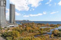 1501 - 2230 LAKE SHORE BOULEVARD W Toronto