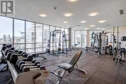 1501 - 2230 LAKE SHORE BOULEVARD W Toronto