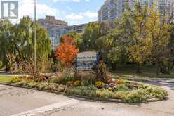 1501 - 2230 LAKE SHORE BOULEVARD W Toronto