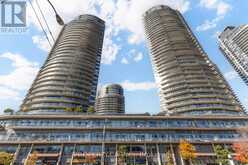 1501 - 2230 LAKE SHORE BOULEVARD W Toronto