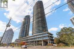 1501 - 2230 LAKE SHORE BOULEVARD W Toronto