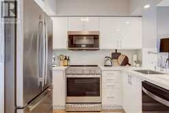 1501 - 2230 LAKE SHORE BOULEVARD W Toronto