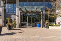 1501 - 2230 LAKE SHORE BOULEVARD W Toronto