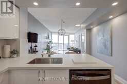 1501 - 2230 LAKE SHORE BOULEVARD W Toronto