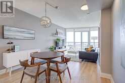 1501 - 2230 LAKE SHORE BOULEVARD W Toronto