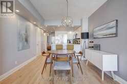 1501 - 2230 LAKE SHORE BOULEVARD W Toronto