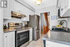 36 - 50 HEATHCLIFFE SQUARE Brampton