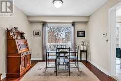 36 - 50 HEATHCLIFFE SQUARE Brampton