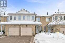 36 - 50 HEATHCLIFFE SQUARE Brampton