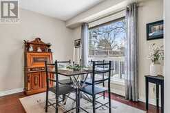 36 - 50 HEATHCLIFFE SQUARE Brampton