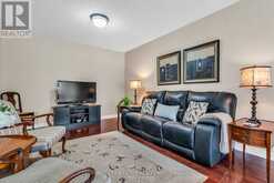 36 - 50 HEATHCLIFFE SQUARE Brampton