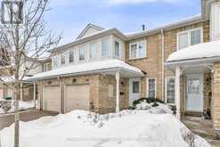 50 HEATHCLIFFE SQUARE Brampton