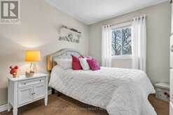 36 - 50 HEATHCLIFFE SQUARE Brampton