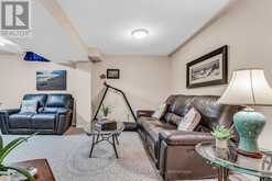 50 HEATHCLIFFE SQUARE Brampton