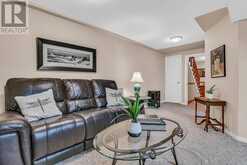 50 HEATHCLIFFE SQUARE Brampton