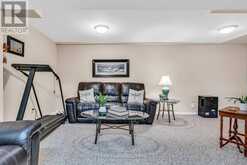 36 - 50 HEATHCLIFFE SQUARE Brampton