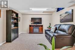 36 - 50 HEATHCLIFFE SQUARE Brampton