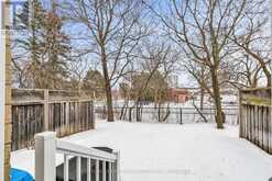 36 - 50 HEATHCLIFFE SQUARE Brampton