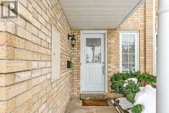 50 HEATHCLIFFE SQUARE Brampton