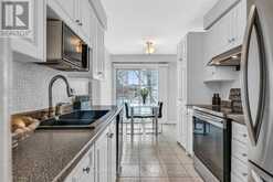 36 - 50 HEATHCLIFFE SQUARE Brampton