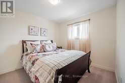 87 AMARANTH CRESCENT Brampton