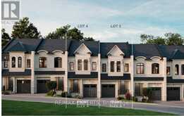 LOT 3 PAWLEY PLACE Caledon