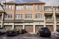 #36 - 200 VETERANS DRIVE Brampton