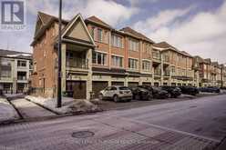 #36 - 200 VETERANS DRIVE Brampton