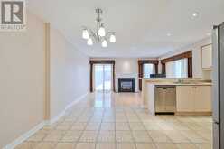 3922 SKYVIEW STREET Mississauga