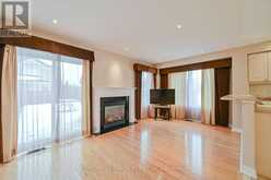 3922 SKYVIEW STREET Mississauga