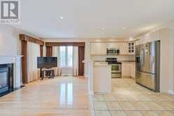 3922 SKYVIEW STREET Mississauga