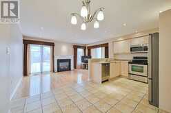 3922 SKYVIEW STREET Mississauga