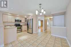 3922 SKYVIEW STREET Mississauga