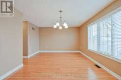 3922 SKYVIEW STREET Mississauga