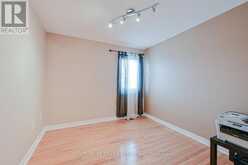 3922 SKYVIEW STREET Mississauga