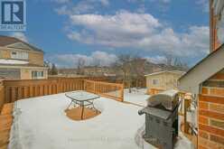 3922 SKYVIEW STREET Mississauga