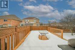 3922 SKYVIEW STREET Mississauga