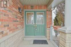 3922 SKYVIEW STREET Mississauga