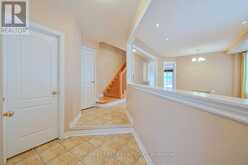 3922 SKYVIEW STREET Mississauga