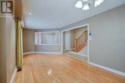 3922 SKYVIEW STREET Mississauga